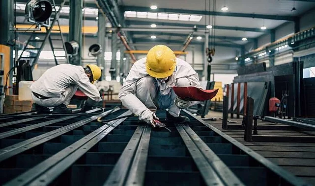 Çat İşyeri İlaçlama